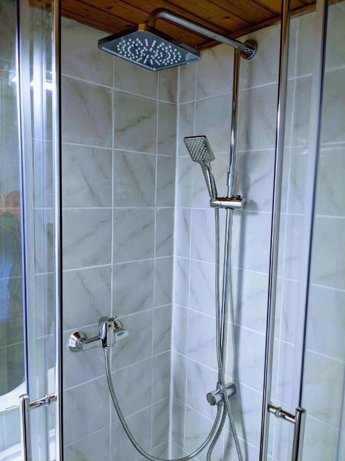 108 Studio Apartment Alexandria 30M2 Klagenfurt am Woerthersee Esterno foto
